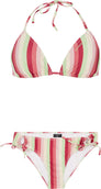 Prtmola Triangle bikini