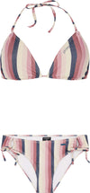 Prtmola Triangle bikini