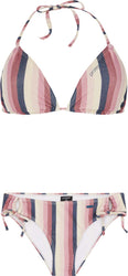 Prtmola Triangle bikini