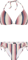 Prtmola Triangle bikini