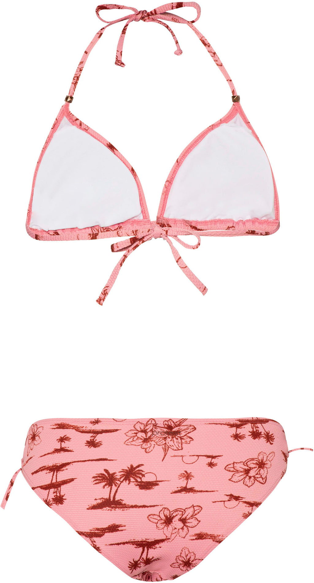 Gloria bikini