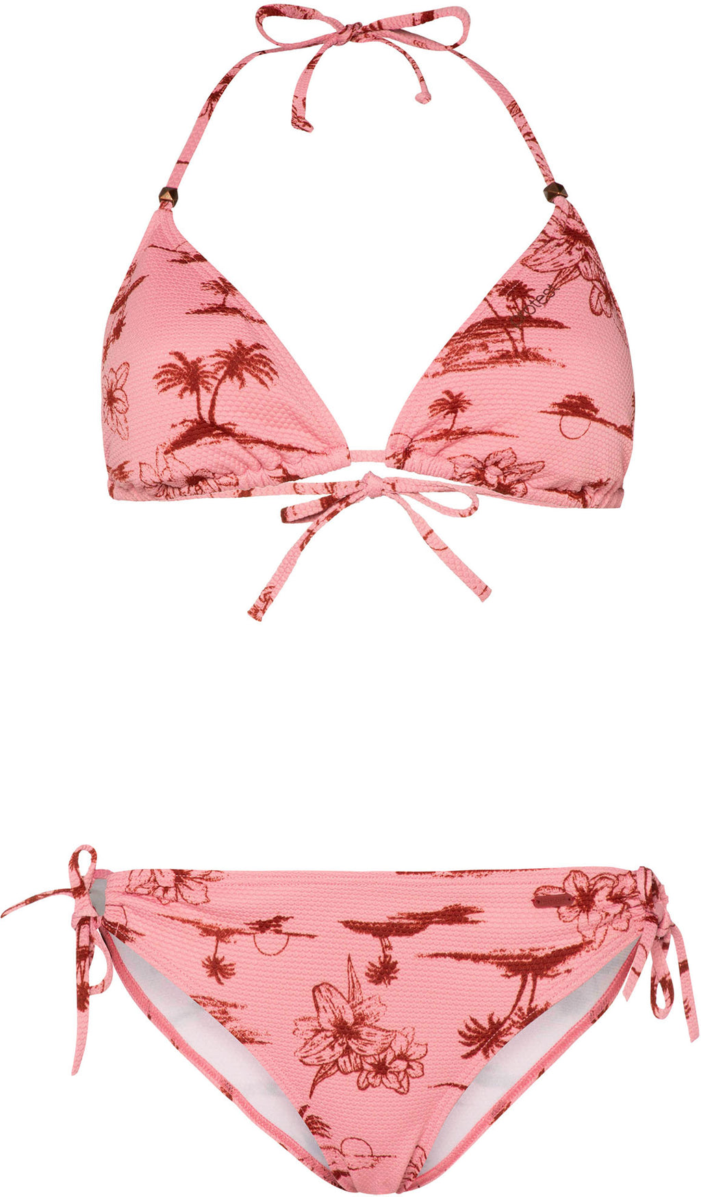 Gloria bikini