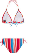 Cirtron Triangle bikini