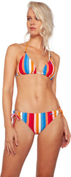 Cirtron Triangle bikini