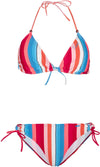 Cirtron Triangle bikini