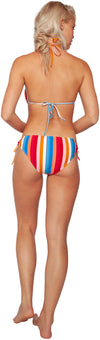 Cirtron Triangle bikini