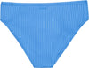 Mixcelebas bikinibroekje