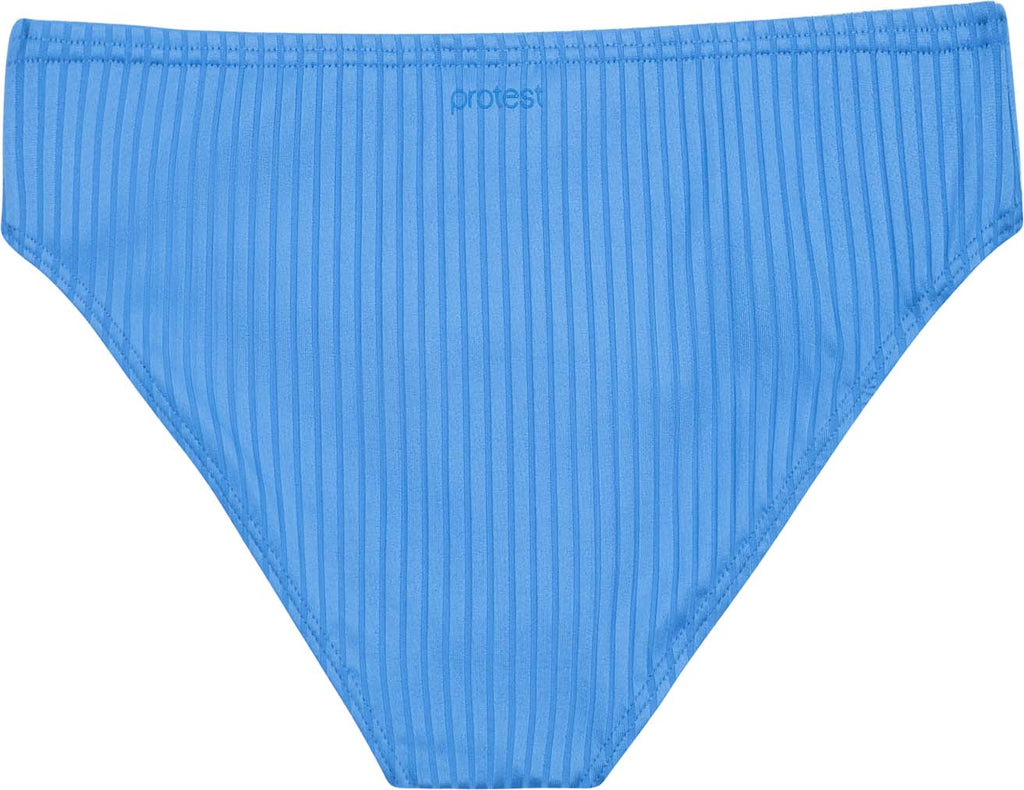 Mixcelebas bikinibroekje