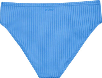 Mixcelebas bikinibroekje