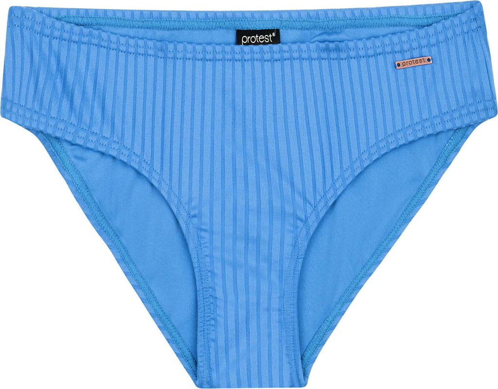 Mixcelebas bikinibroekje