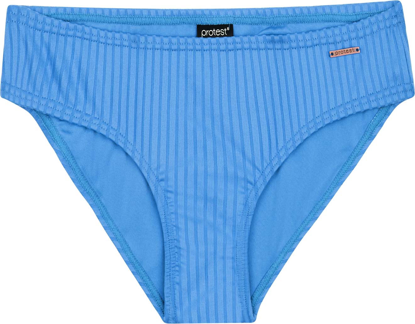 Mixcelebas bikinibroekje
