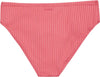 Mixcelebas bikinibroekje