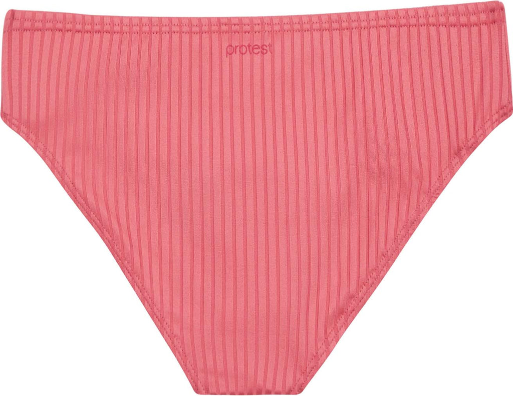 Mixcelebas bikinibroekje