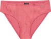 Mixcelebas bikinibroekje