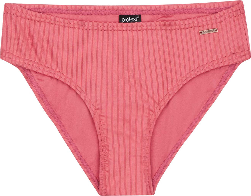 Mixcelebas bikinibroekje