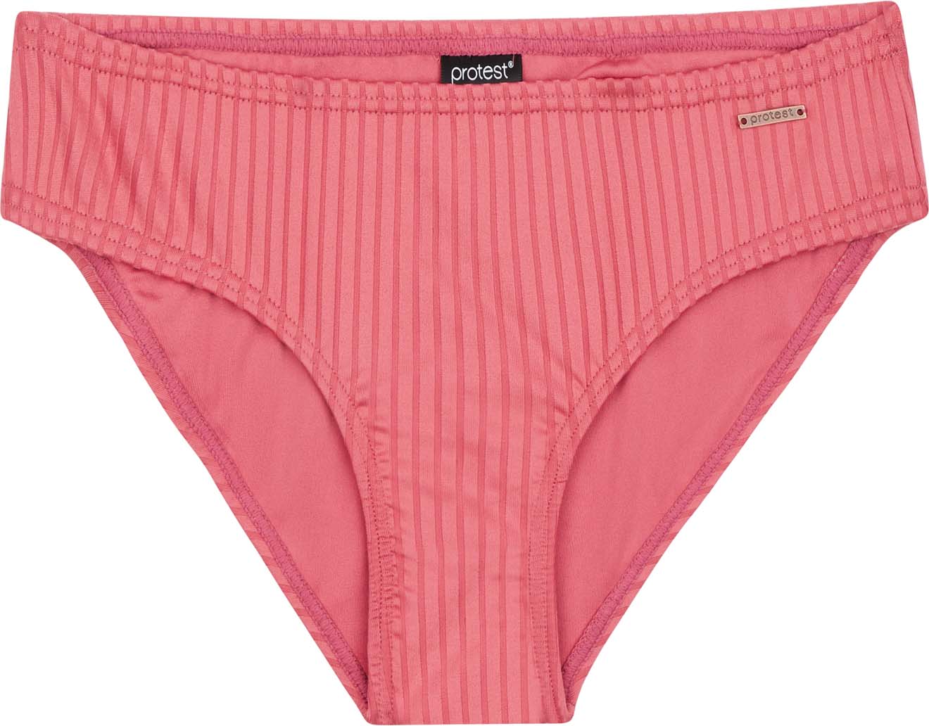 Mixcelebas bikinibroekje