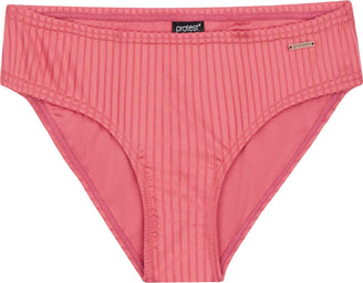 Mixcelebas bikinibroekje