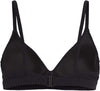 Mixdall Wire bikinitop Bcd-cup