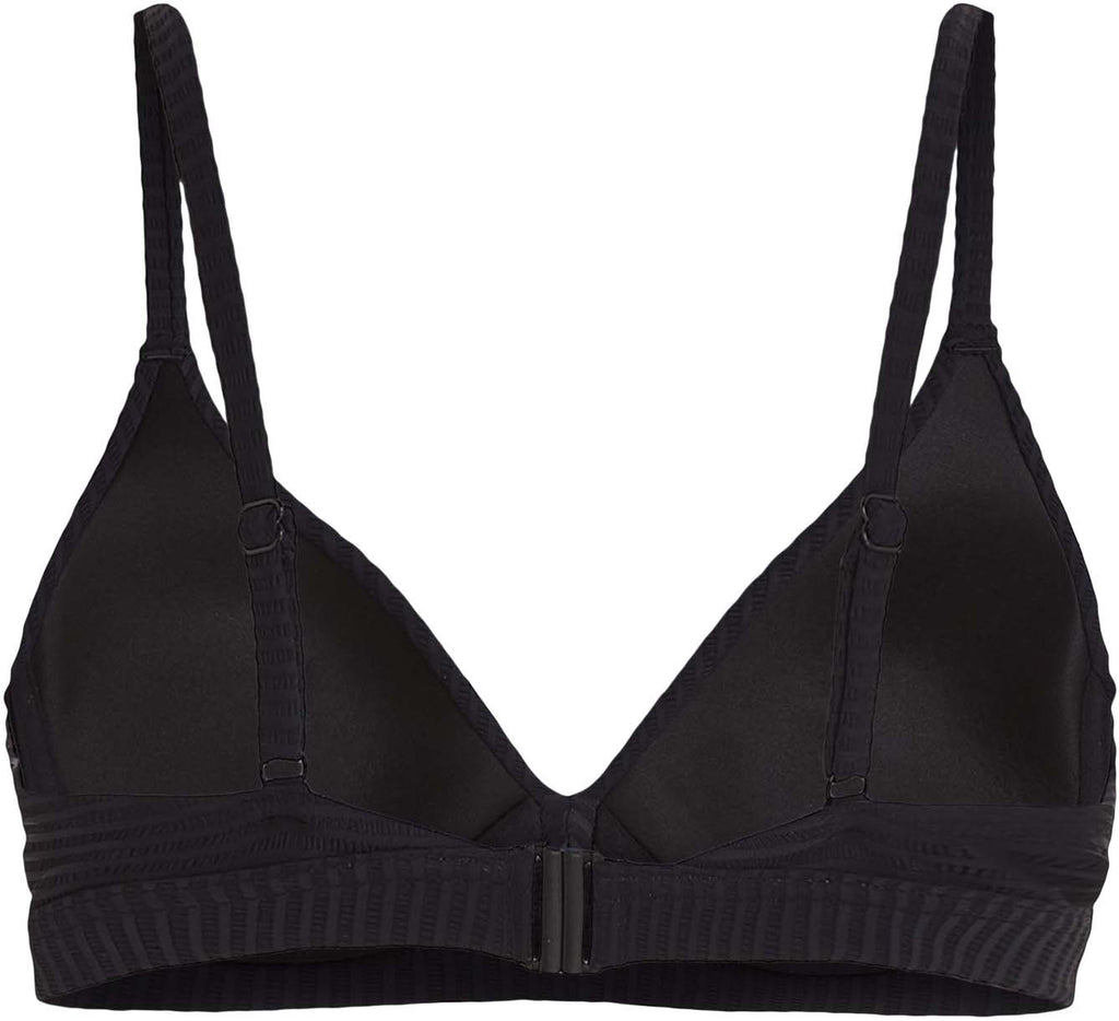 Mixdall Wire bikinitop Bcd-cup