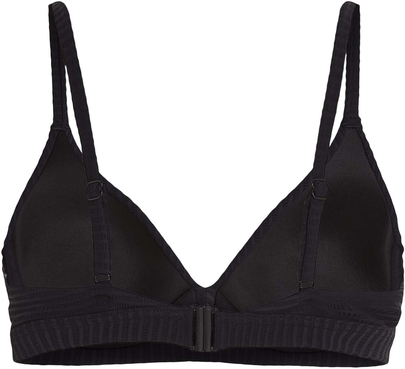 Mixdall Wire bikinitop Bcd-cup