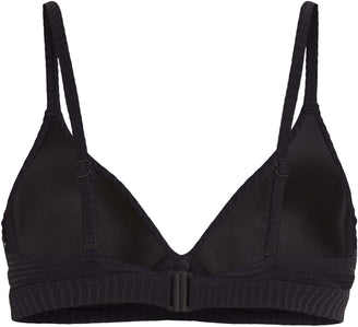 Mixdall Wire bikinitop Bcd-cup