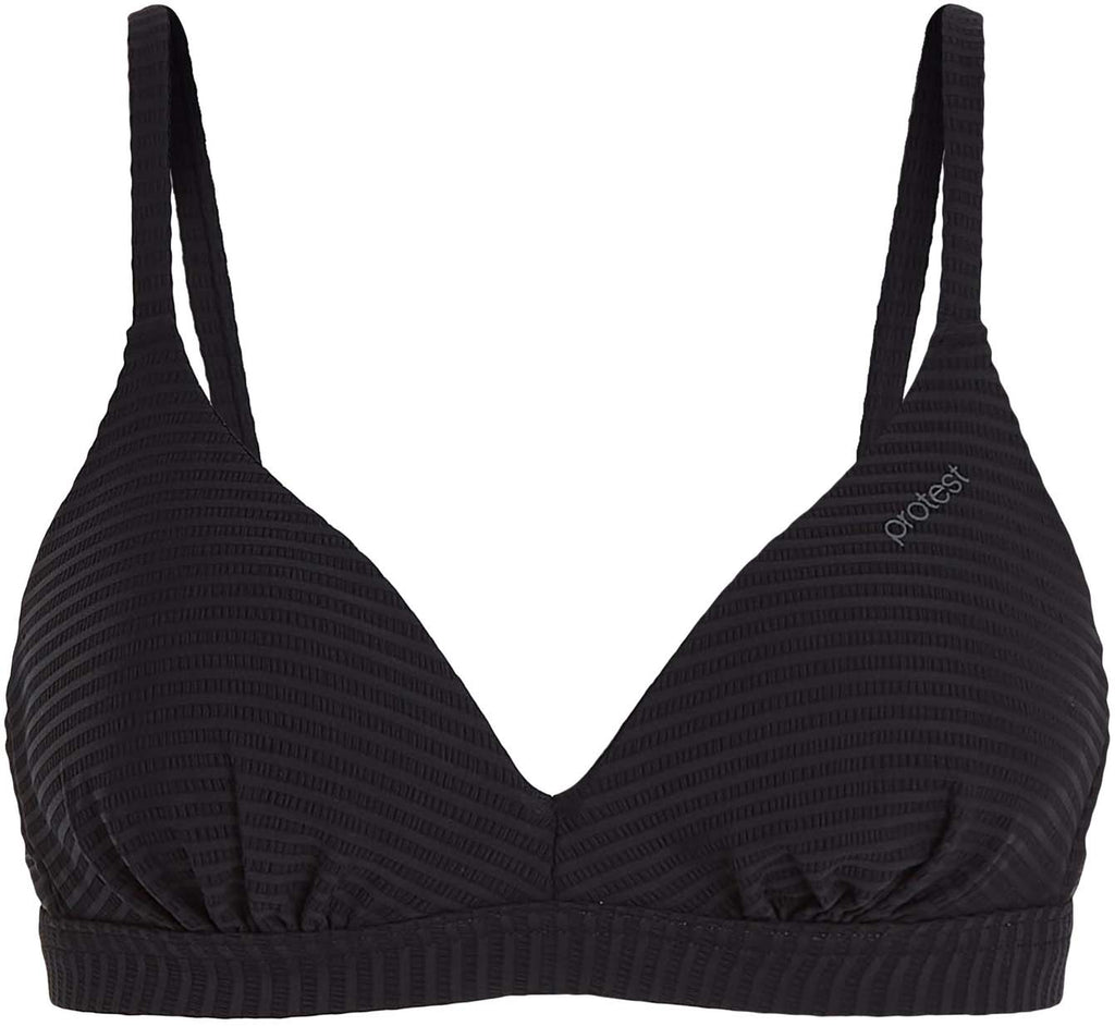 Mixdall Wire bikinitop Bcd-cup