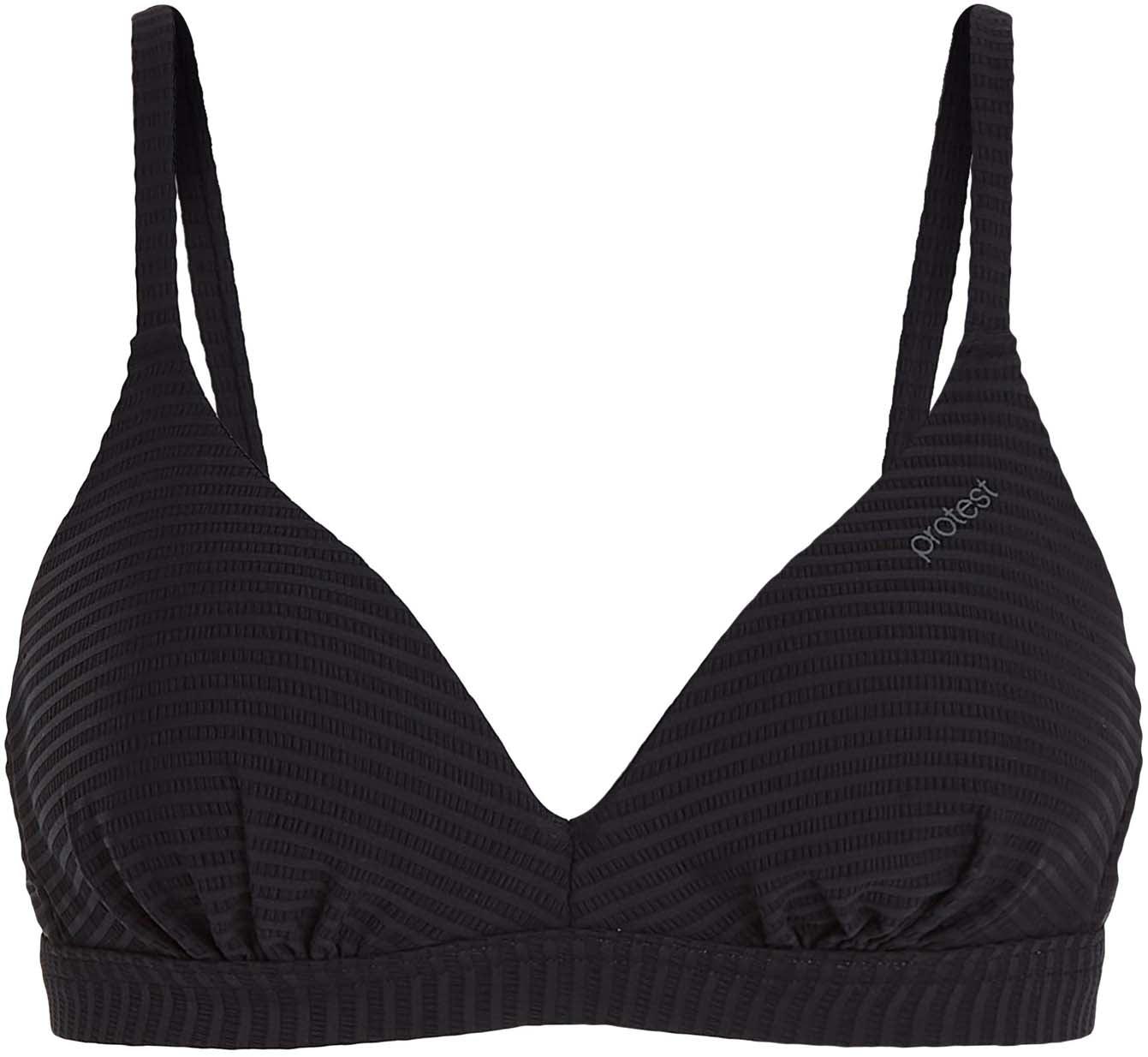 Mixdall Wire bikinitop Bcd-cup