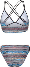 Celirelle Triangle bikini