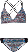 Celirelle Triangle bikini