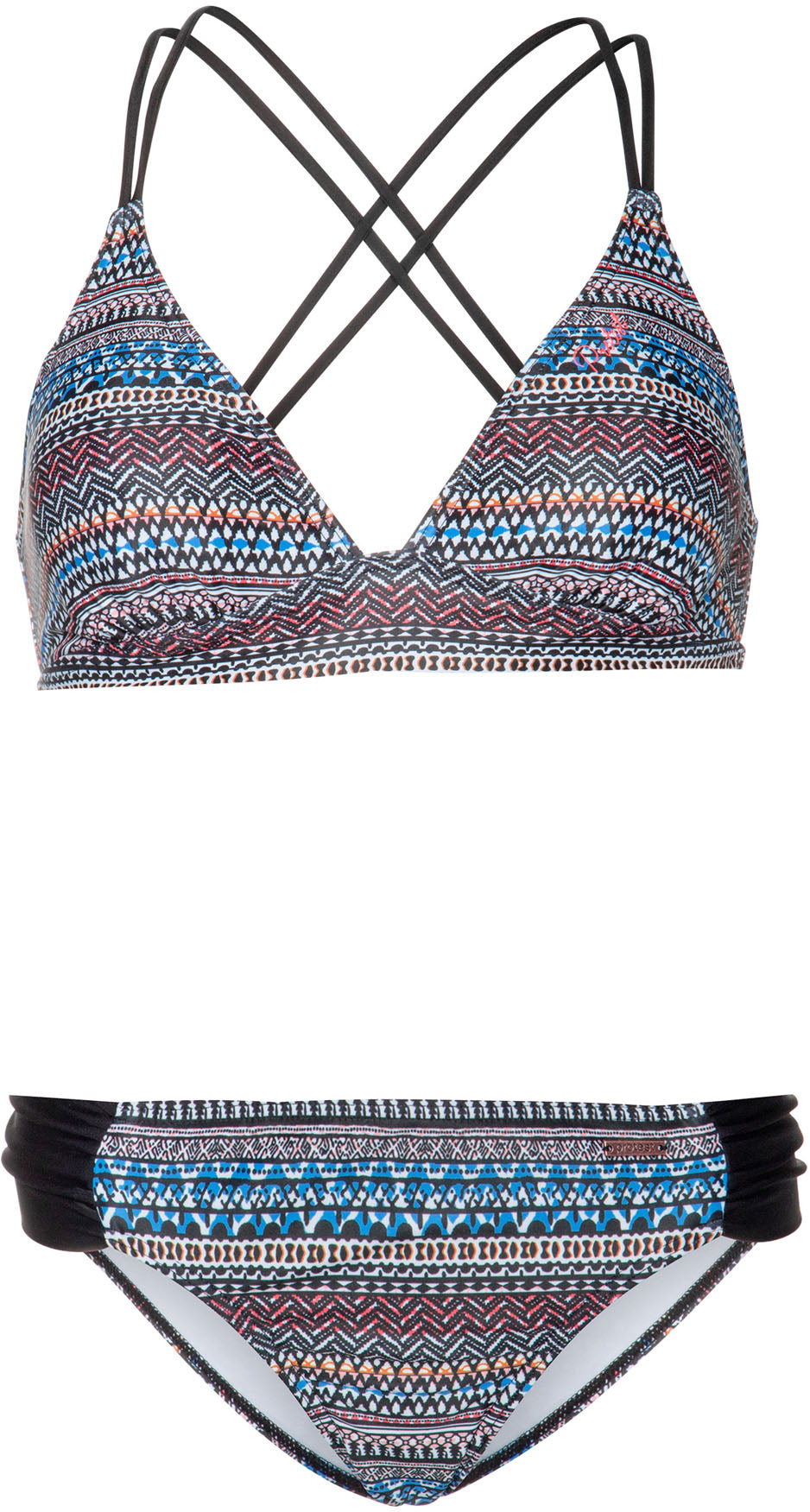Celirelle Triangle bikini