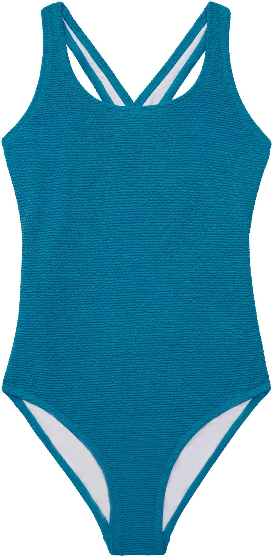 Prtsharp Jr badpak