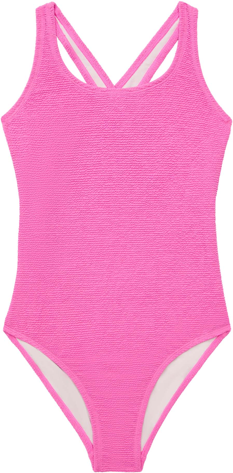 Prtsharp Jr badpak