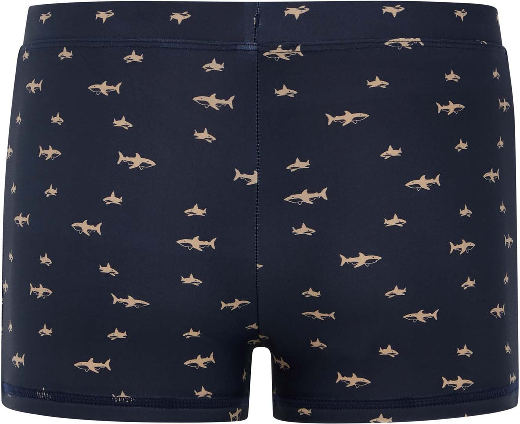 Prtivar kids Swimtrunk