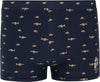 Prtivar kids Swimtrunk