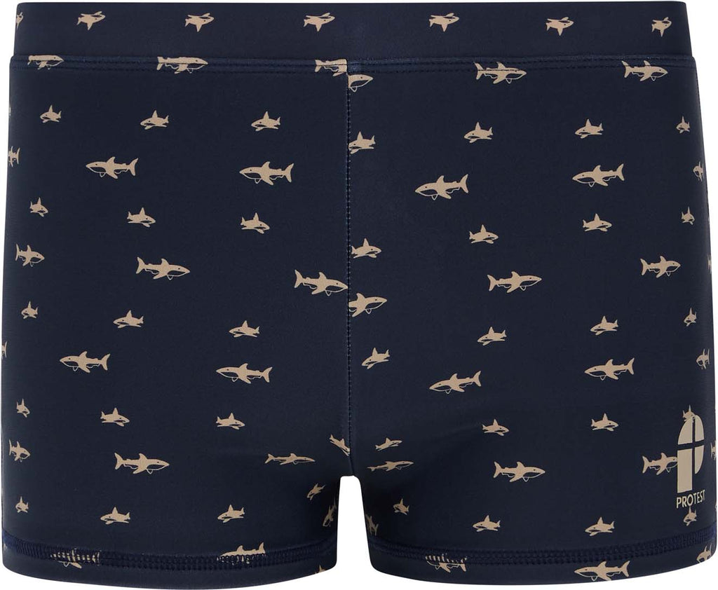 Prtivar kids Swimtrunk