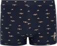 Prtivar kids Swimtrunk