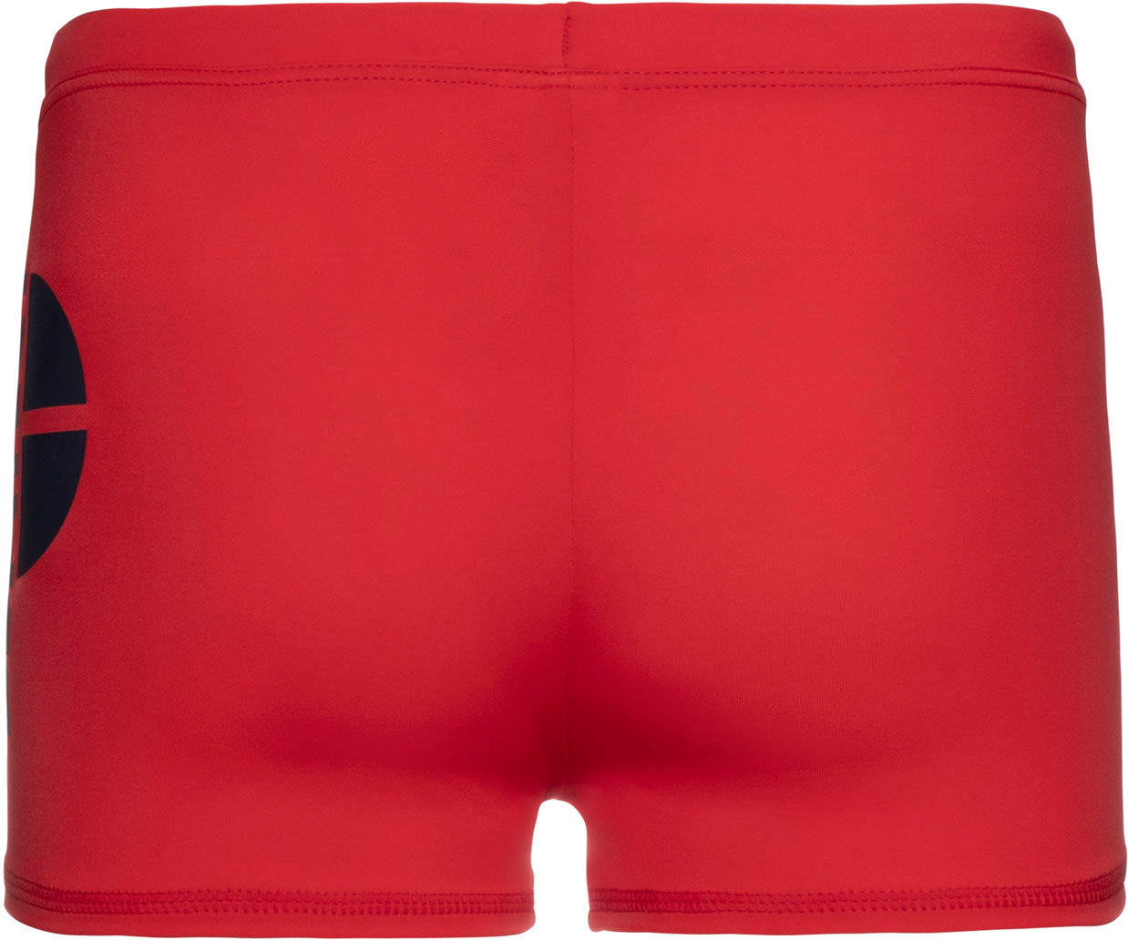 Carst kids zwembroek