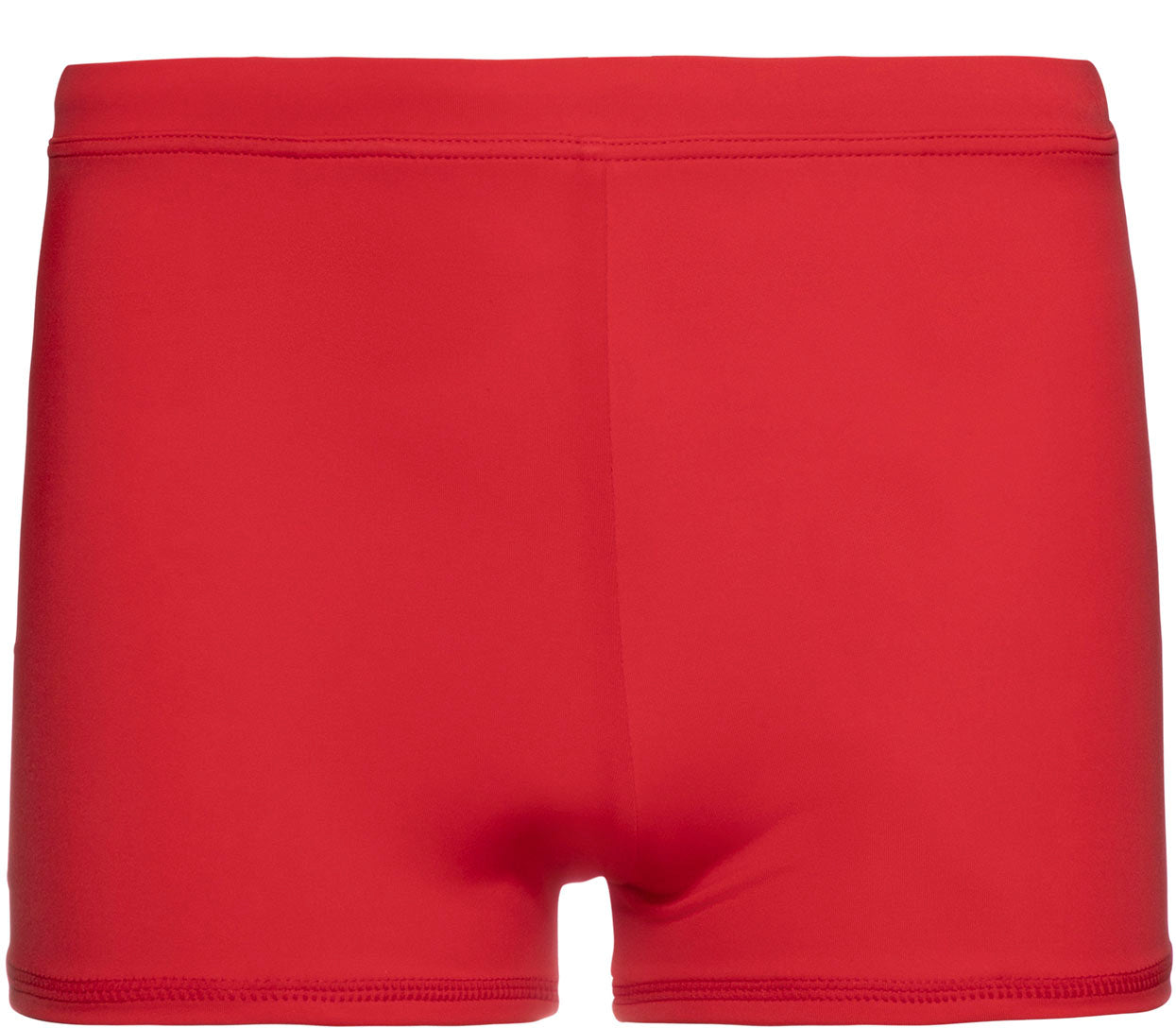 Carst kids zwembroek