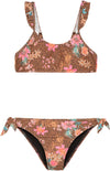 Ziva kids bikini