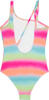 Prtrica kids badpak