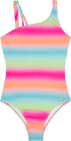 Prtrica kids badpak