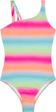 Prtrica kids badpak