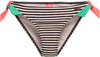 Amble jr bikinibroek