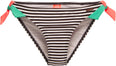 Amble jr bikinibroek