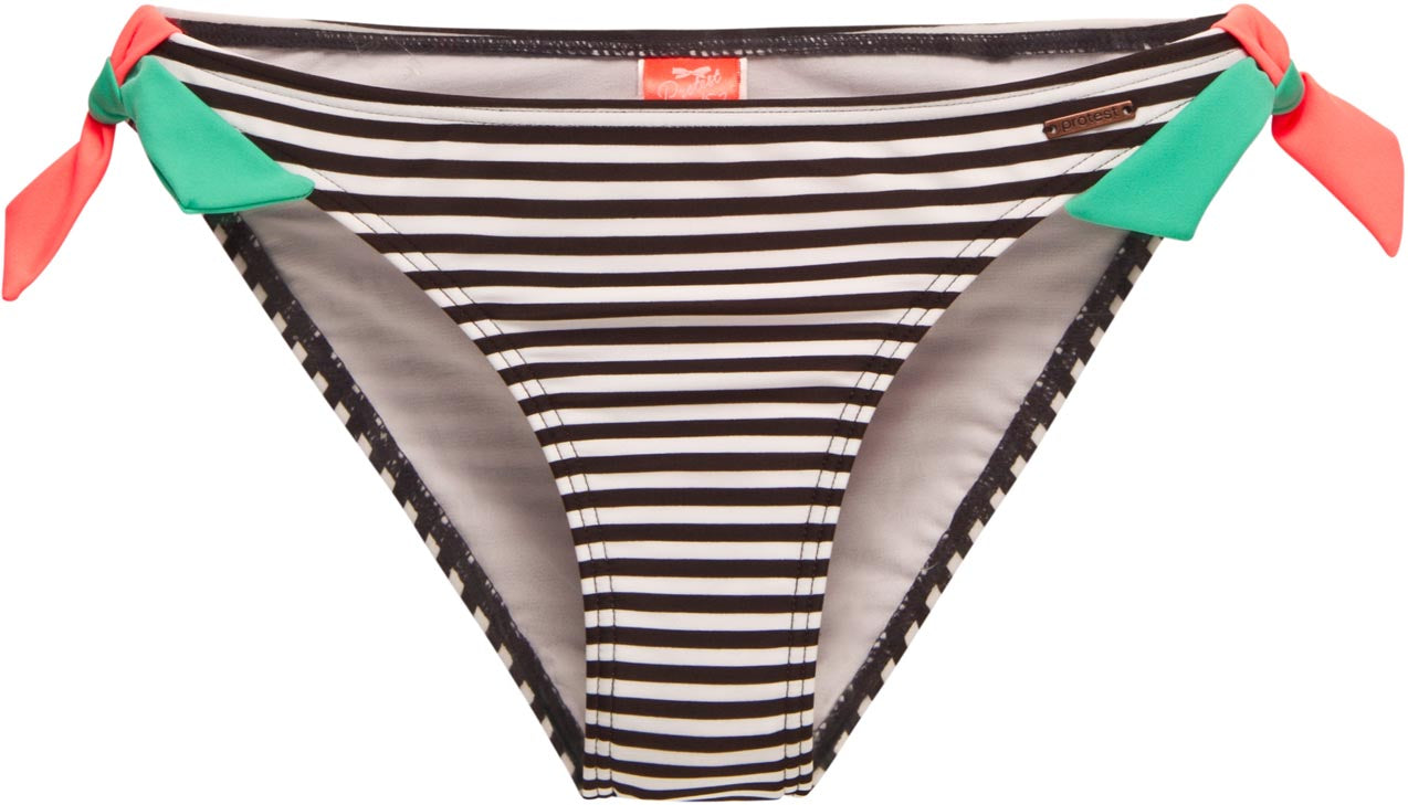 Amble jr bikinibroek