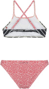 Tina kids bikini