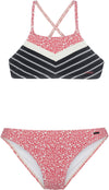 Tina kids bikini