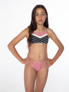 Tina kids bikini
