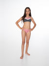 Tina kids bikini