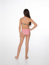 Tina kids bikini